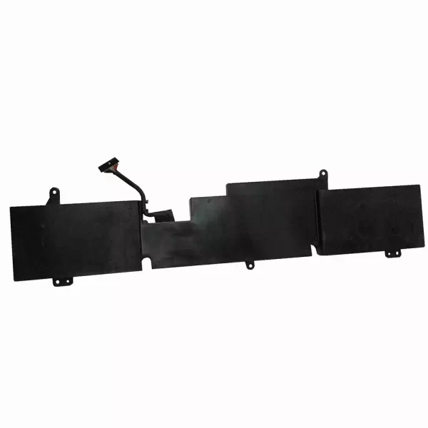 Oriģināls klēpjdatora Baterija LENOVO L14M6P21 - Image 2