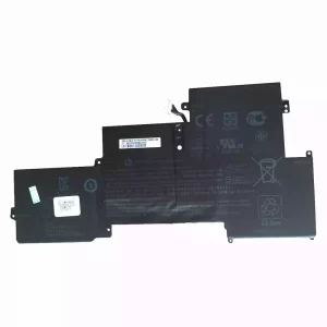 Oriģināls klēpjdatora Baterija HP HSTNN-DB6M