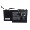 Oriģināls klēpjdatora Baterija HP HSTNN-LB01