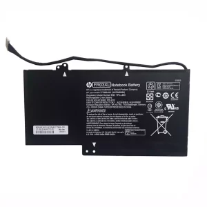 Oriģināls klēpjdatora Baterija HP TPC-LB01,TPC-I012