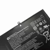 Oriģināls klēpjdatora Baterija HP HSTNN-LB01 - Image 3
