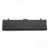 Oriģināls klēpjdatora Baterija LENOVO SB10H45071,SB10H45073 - Image 2