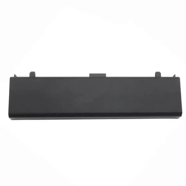 Oriģināls klēpjdatora Baterija LENOVO thinkpad L560,thinkpad L570 - Image 2