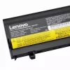 Oriģināls klēpjdatora Baterija LENOVO SB10H45071,SB10H45073 - Image 3