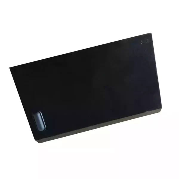 Oriģināls klēpjdatora Baterija FUJITSU FMVNBP243 - Image 2
