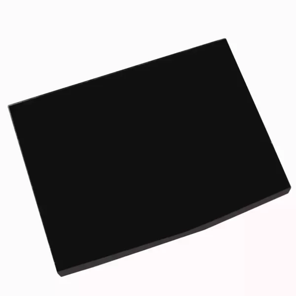 Oriģināls klēpjdatora Baterija DELL Alienware M18x R2 - Image 2