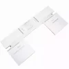 Oriģināls klēpjdatora Baterija Microsoft G3HTA024H - Image 2