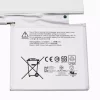 Oriģināls klēpjdatora Baterija Microsoft G3HTA024H - Image 3
