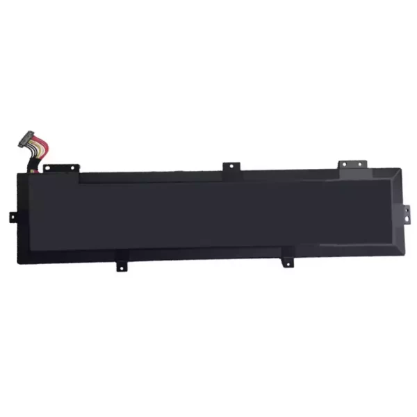 Oriģināls klēpjdatora Baterija ASUS C32N1516 - Image 2