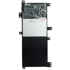 Oriģināls klēpjdatora Baterija ASUS C21N1409