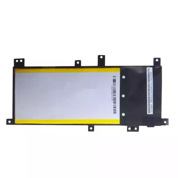 Oriģināls klēpjdatora Baterija ASUS C21N1409 - Image 2