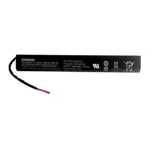 Oriģināls klēpjdatora Baterija SUMSUNG 4302-001262