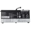 Oriģināls klēpjdatora Baterija LENOVO Thinkpad W550,Thinkpad W550s
