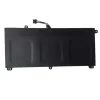 Oriģināls klēpjdatora Baterija LENOVO Thinkpad W550,Thinkpad W550s - Image 2