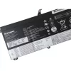 Oriģināls klēpjdatora Baterija LENOVO Thinkpad W550,Thinkpad W550s - Image 3