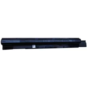 Oriģināls klēpjdatora Baterija DELL Latitude 3570