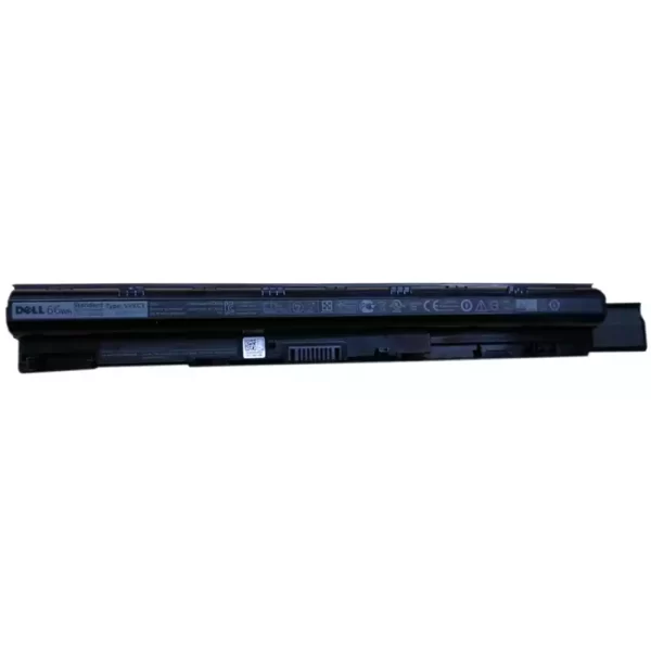 Oriģināls klēpjdatora Baterija DELL Latitude 3570