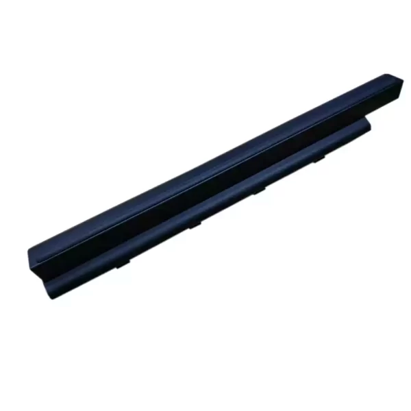 Oriģināls klēpjdatora Baterija DELL Latitude 3570 - Image 2