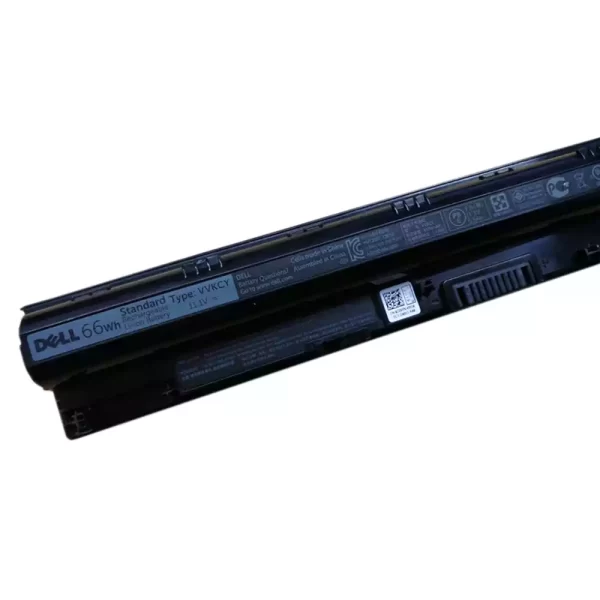 Oriģināls klēpjdatora Baterija DELL Latitude 3570 - Image 3