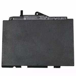 Oriģināls klēpjdatora Baterija HP SN03XL