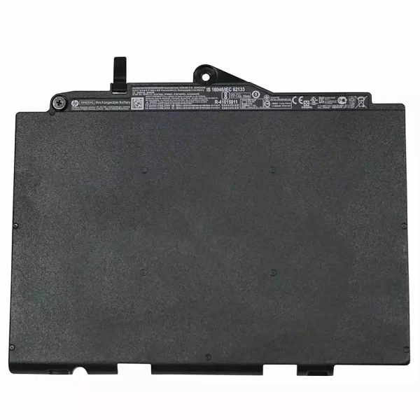 Oriģināls klēpjdatora Baterija HP SN03XL