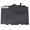 Oriģināls klēpjdatora Baterija HP HSTNN-l42C，HSTNN-UB6T - Image 2