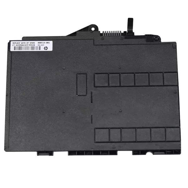 Oriģināls klēpjdatora Baterija HP SN03XL - Image 2