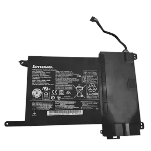 Oriģināls klēpjdatora Baterija LENOVO L14S4P22