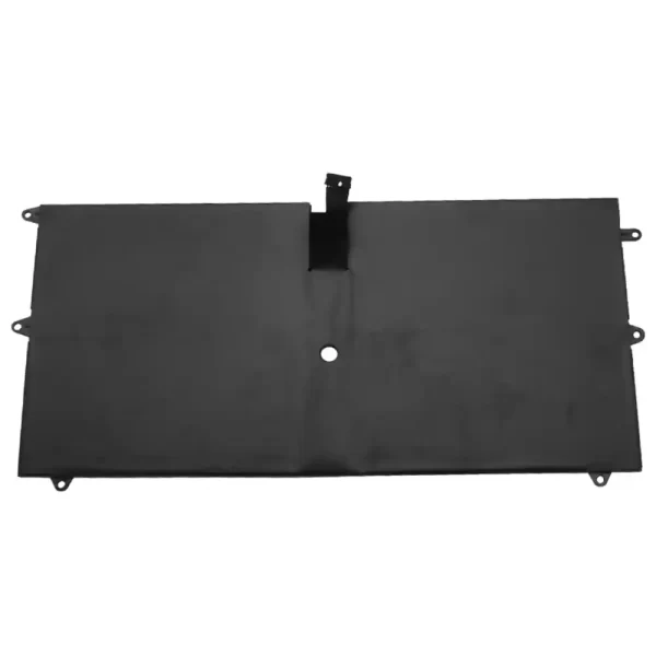 Oriģināls klēpjdatora Baterija LENOVO 900S-12ISK - Image 2