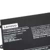Oriģināls klēpjdatora Baterija LENOVO L15M4P20 - Image 3