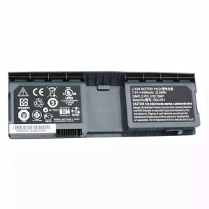 Oriģināls klēpjdatora Baterija FUJITSU SQU-810
