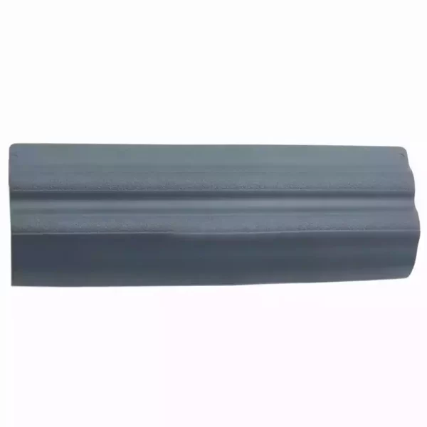 Oriģināls klēpjdatora Baterija FUJITSU SQU-810 - Image 2