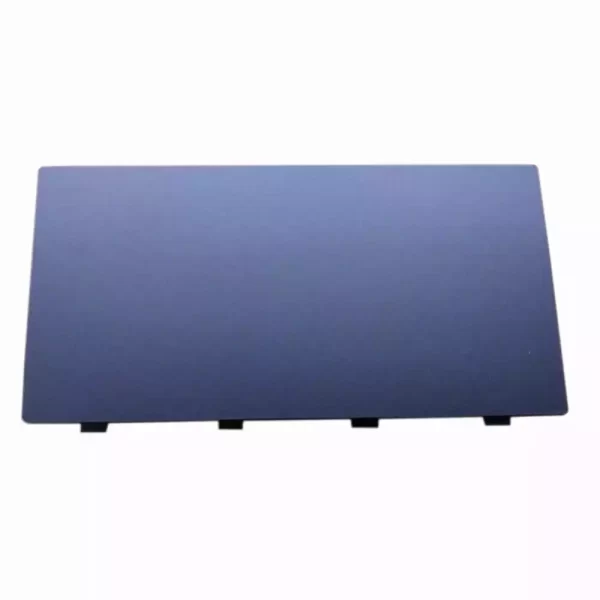 Oriģināls klēpjdatora Baterija LENOVO ThinkPad P70 - Image 2