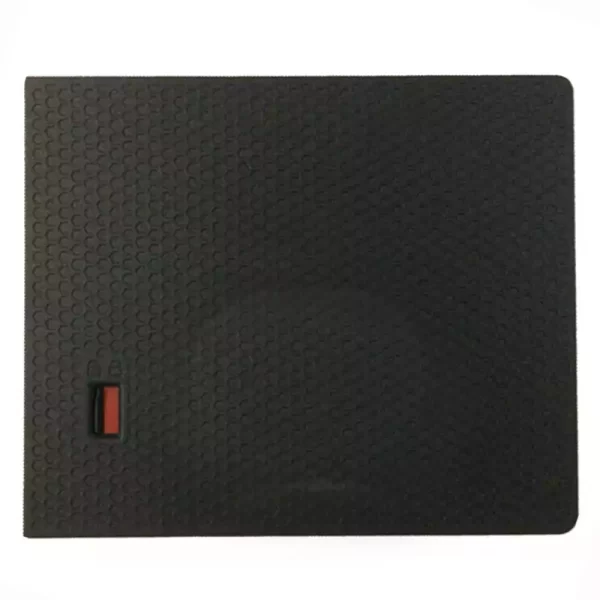 Oriģināls klēpjdatora Baterija Getac T800 - Image 2
