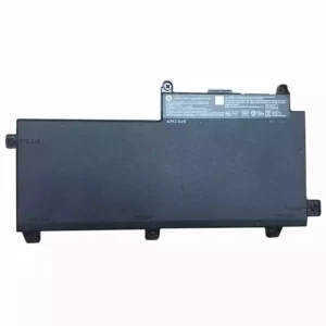 Oriģināls klēpjdatora Baterija HP ProBook 640 G2,ProBook 645 G2