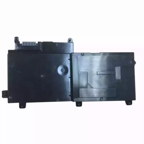Oriģināls klēpjdatora Baterija HP ProBook 650 G2,ProBook 655 G2 - Image 2