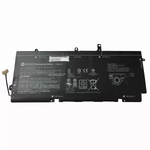 Oriģināls klēpjdatora Baterija HP HSTNN-Q99C