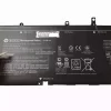 Oriģināls klēpjdatora Baterija HP HSTNN-Q99C - Image 3