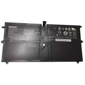 Oriģināls klēpjdatora Baterija LENOVO L15L4P20