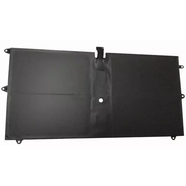 Oriģināls klēpjdatora Baterija LENOVO L15L4P20 - Image 2