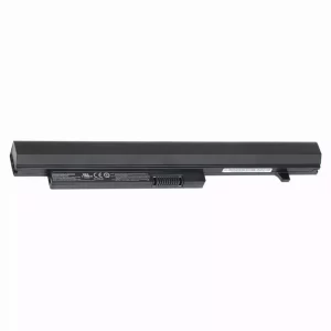 Oriģināls klēpjdatora Baterija BenQ BATAT1028