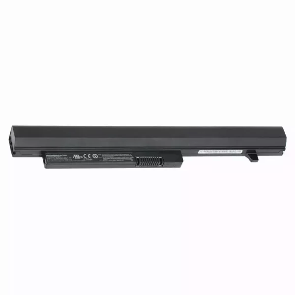 Oriģināls klēpjdatora Baterija BenQ QAT10