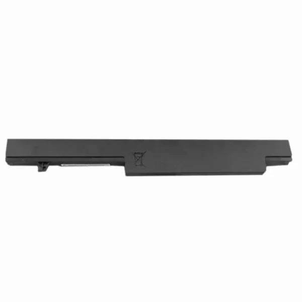 Oriģināls klēpjdatora Baterija BenQ QAT10 - Image 2