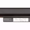 Oriģināls klēpjdatora Baterija BenQ QAT10 - Image 3