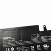 Oriģināls klēpjdatora Baterija LENOVO SB10J78998 - Image 3