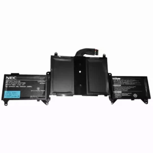 Oriģināls klēpjdatora Baterija ACER PC-VP-BP94,OP-570-77022