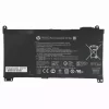 Oriģināls klēpjdatora Baterija HP ProBook 450 G4,ProBook 470 G4