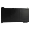 Oriģināls klēpjdatora Baterija HP ProBook 450 G4,ProBook 470 G4 - Image 2