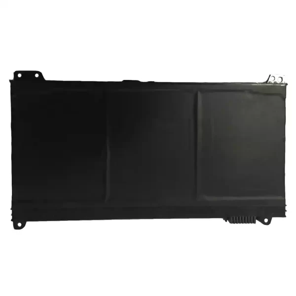 Oriģināls klēpjdatora Baterija HP RR03XL - Image 2