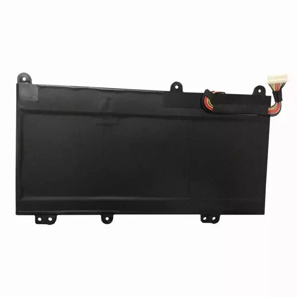 Oriģināls klēpjdatora Baterija HP SG03XL - Image 2